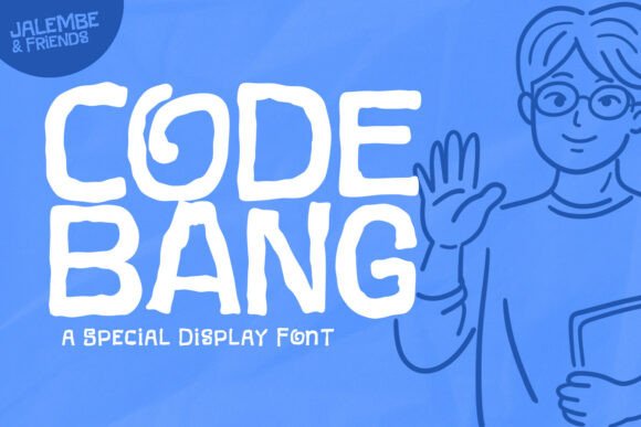 Code Bang: A Designer's Honest Review for Real Projects