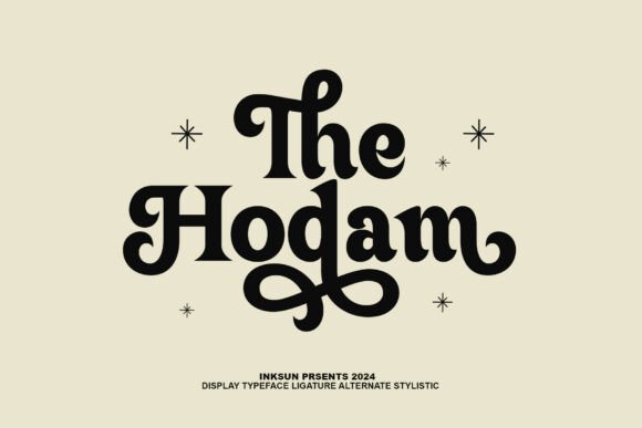 The Hodam: A Designer's Honest Review for Real Projects